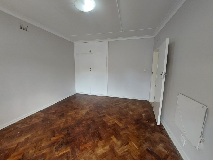 Commercial Property for Sale in Wilkoppies North West